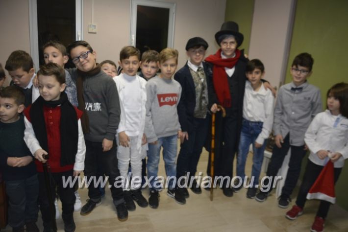 alexandriamou.gr_theatrompompires2018028