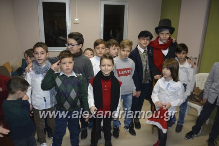 alexandriamou.gr_theatrompompires2018031