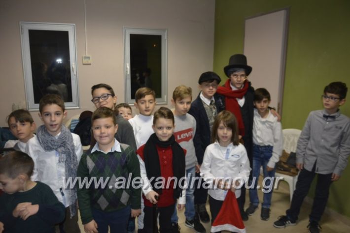 alexandriamou.gr_theatrompompires2018032