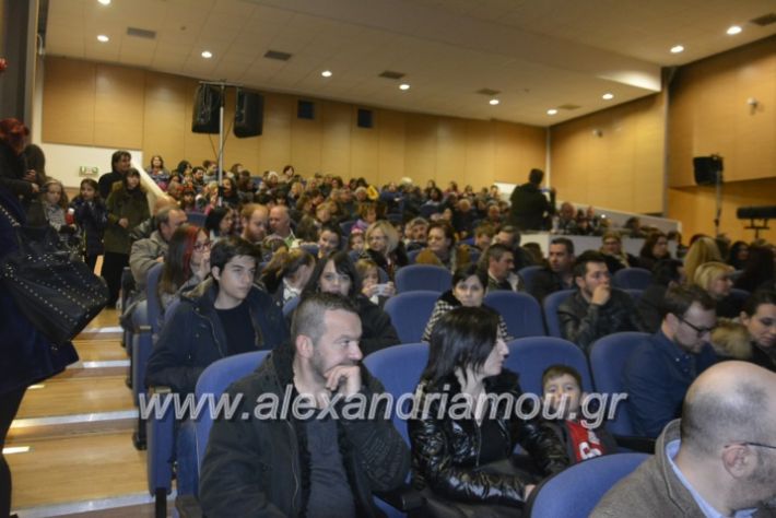 alexandriamou.gr_theatrompompires2018033