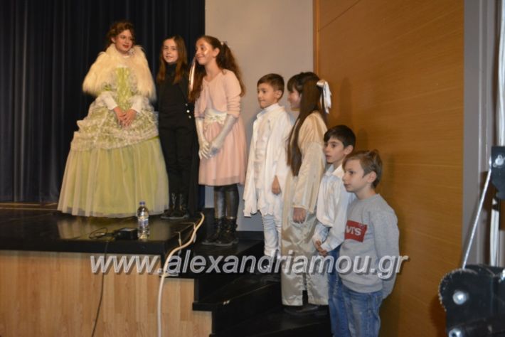 alexandriamou.gr_theatrompompires2018035