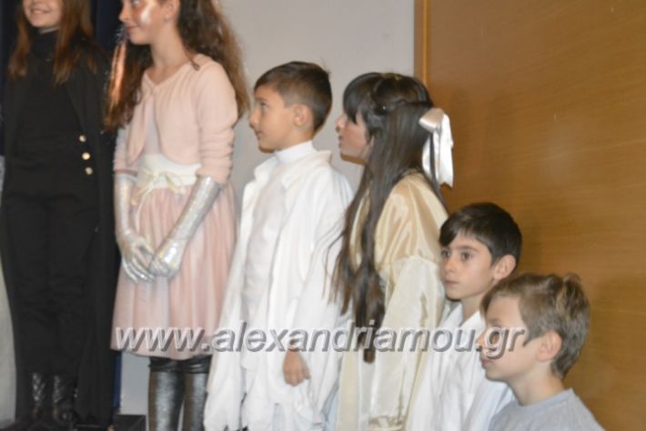 alexandriamou.gr_theatrompompires2018037