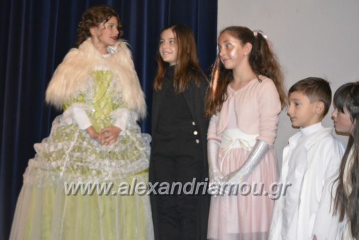 alexandriamou.gr_theatrompompires2018038