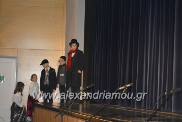 alexandriamou.gr_theatrompompires2018039