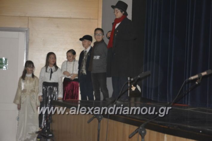 alexandriamou.gr_theatrompompires2018040