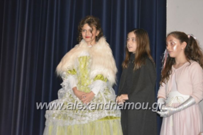 alexandriamou.gr_theatrompompires2018043