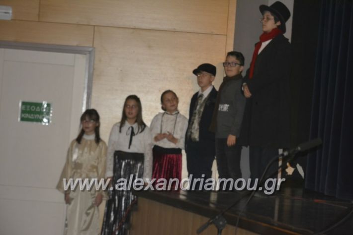 alexandriamou.gr_theatrompompires2018049