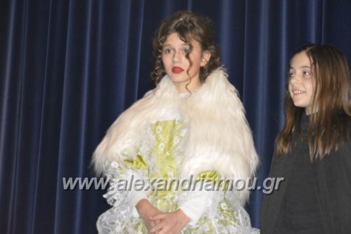 alexandriamou.gr_theatrompompires2018051