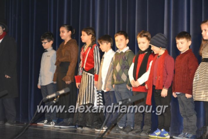 alexandriamou.gr_theatrompompires2018061