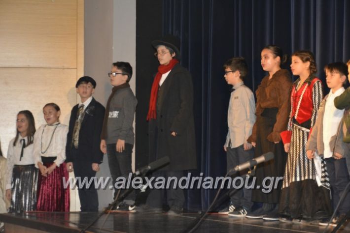 alexandriamou.gr_theatrompompires2018062