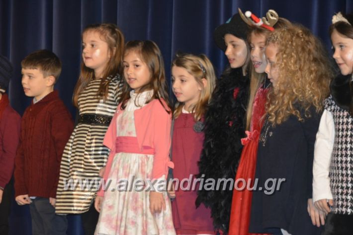 alexandriamou.gr_theatrompompires2018065