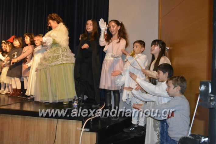 alexandriamou.gr_theatrompompires2018069