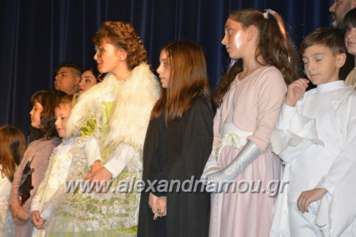 alexandriamou.gr_theatrompompires2018076