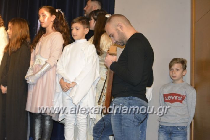 alexandriamou.gr_theatrompompires2018077