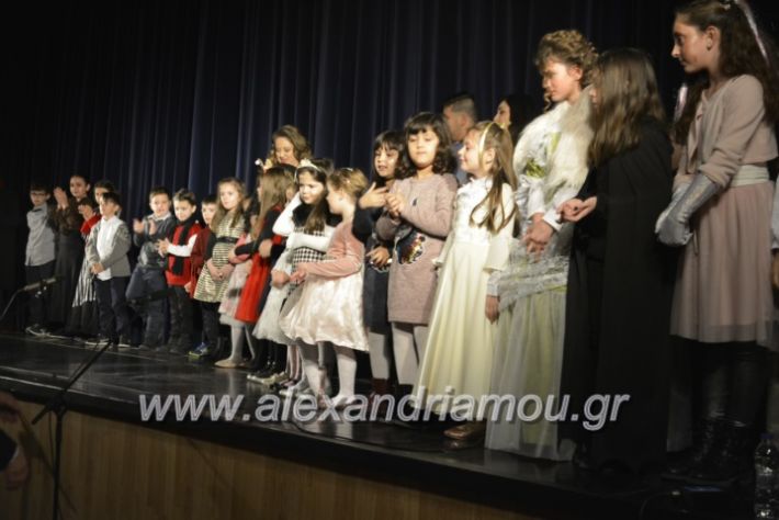 alexandriamou.gr_theatrompompires2018079