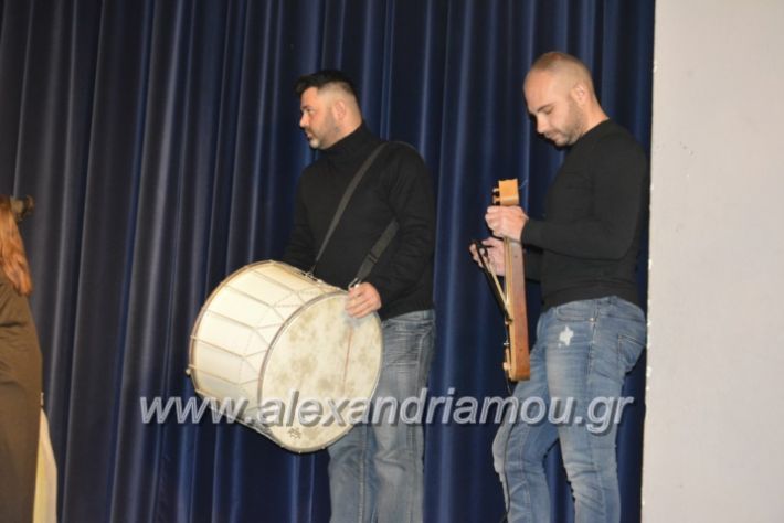 alexandriamou.gr_theatrompompires2018082