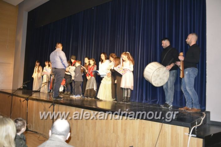 alexandriamou.gr_theatrompompires2018084