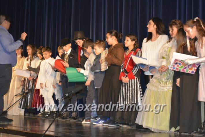 alexandriamou.gr_theatrompompires2018086