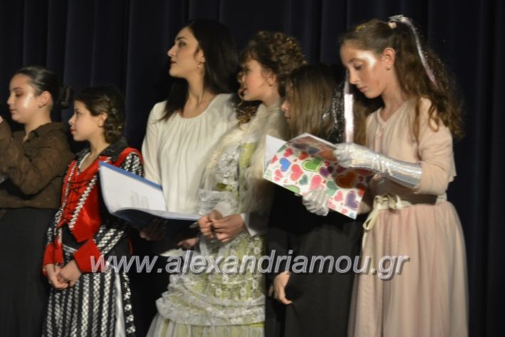 alexandriamou.gr_theatrompompires2018088