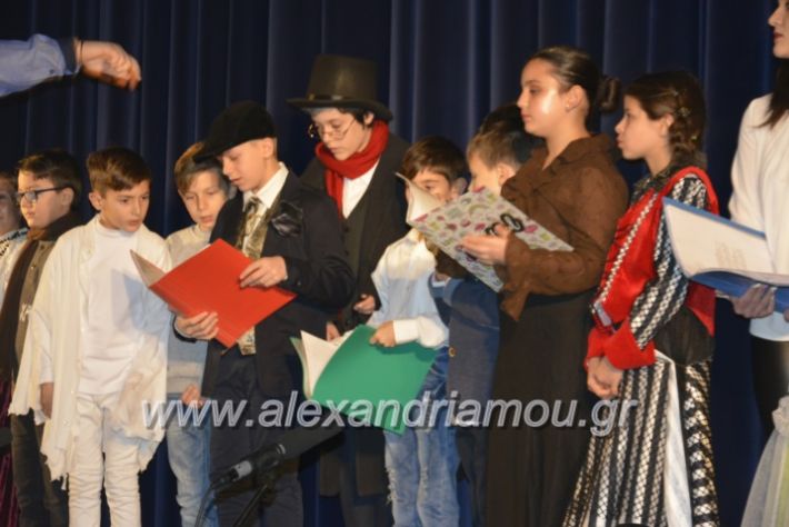 alexandriamou.gr_theatrompompires2018089