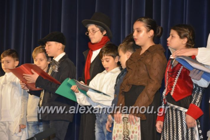 alexandriamou.gr_theatrompompires2018095