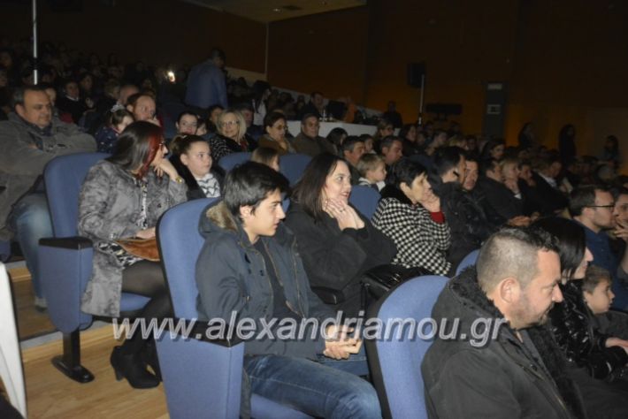 alexandriamou.gr_theatrompompires2018104