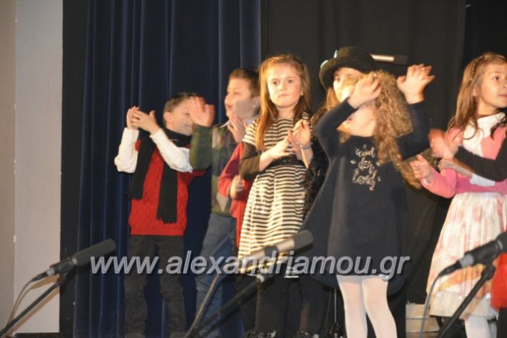 alexandriamou.gr_theatrompompires2018108