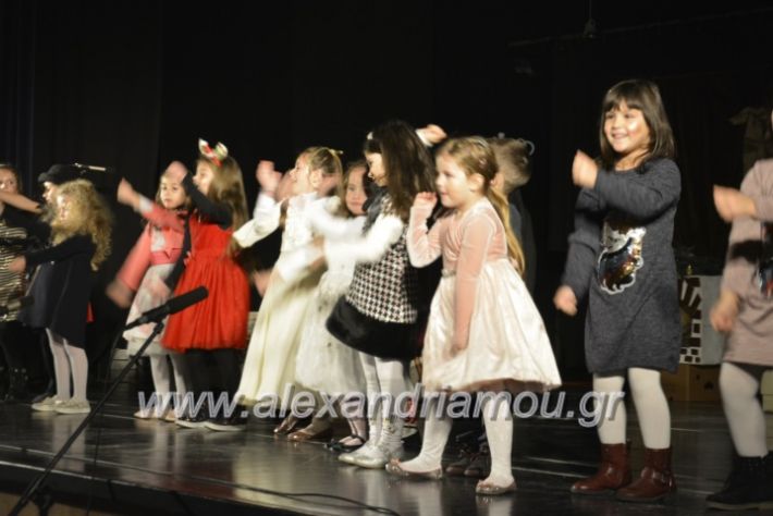 alexandriamou.gr_theatrompompires2018110