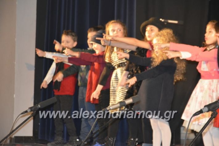 alexandriamou.gr_theatrompompires2018113