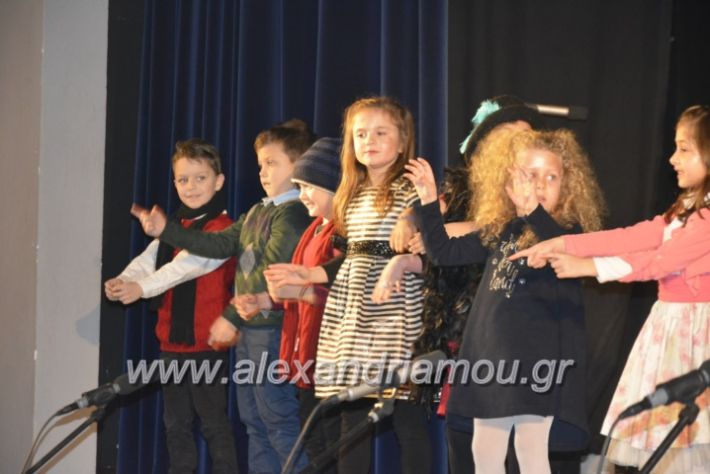 alexandriamou.gr_theatrompompires2018114