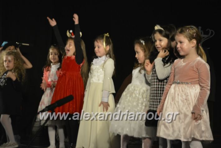 alexandriamou.gr_theatrompompires2018115