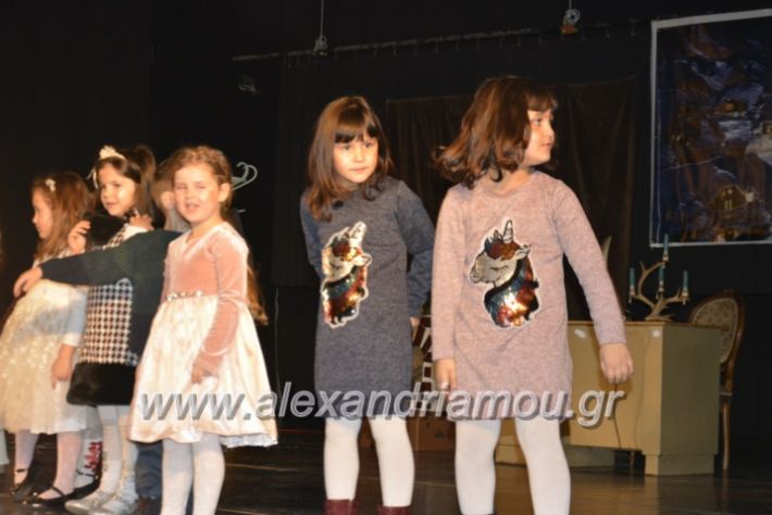 alexandriamou.gr_theatrompompires2018116