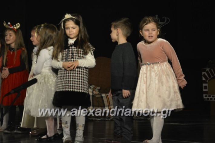 alexandriamou.gr_theatrompompires2018119