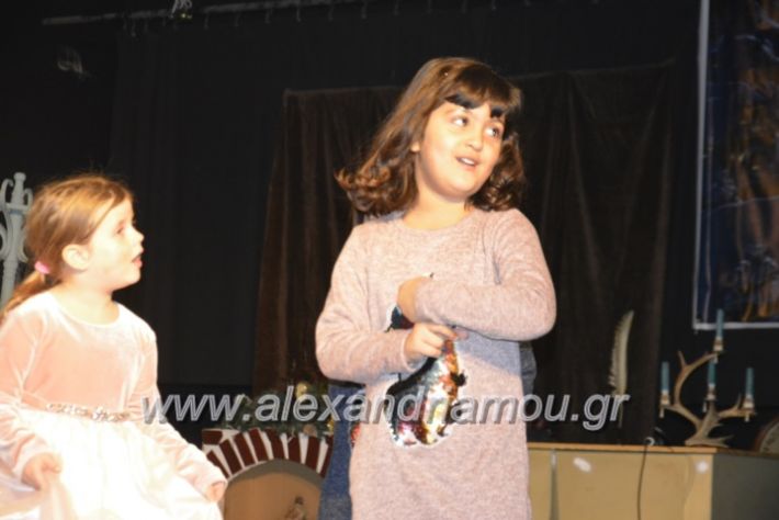 alexandriamou.gr_theatrompompires2018124