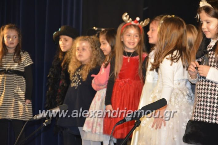 alexandriamou.gr_theatrompompires2018125