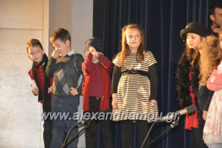 alexandriamou.gr_theatrompompires2018127