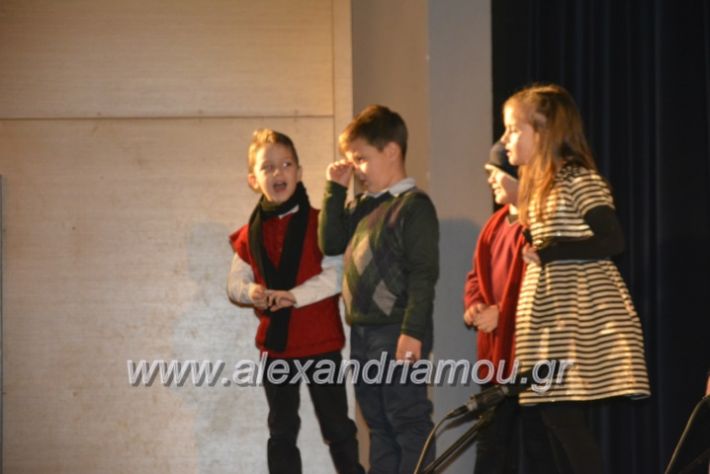 alexandriamou.gr_theatrompompires2018128