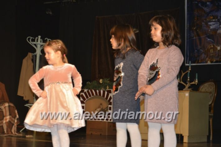 alexandriamou.gr_theatrompompires2018131