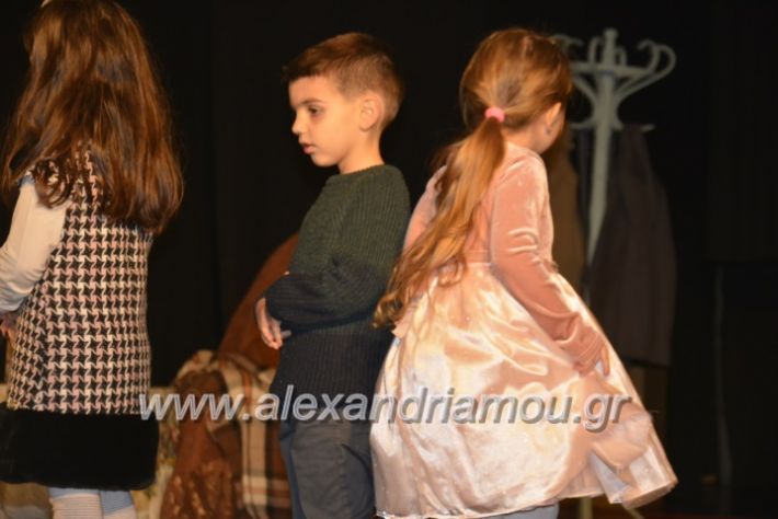 alexandriamou.gr_theatrompompires2018134