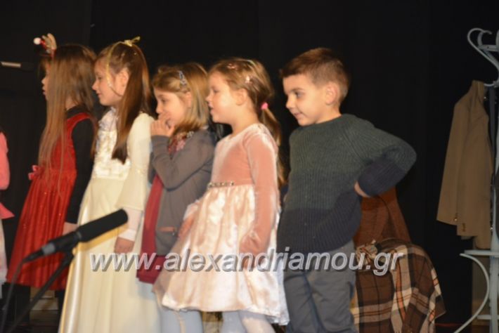 alexandriamou.gr_theatrompompires2018140