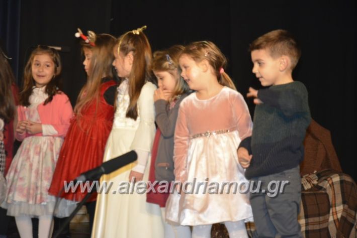 alexandriamou.gr_theatrompompires2018141