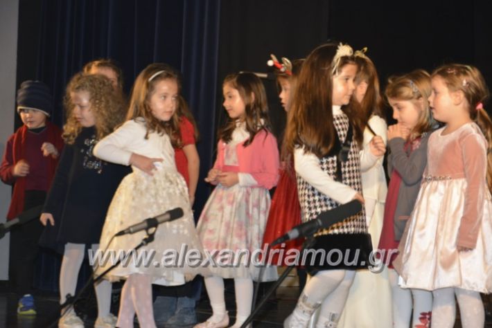 alexandriamou.gr_theatrompompires2018142