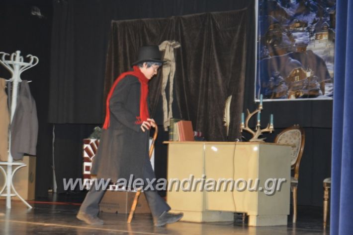 alexandriamou.gr_theatrompompires2018146