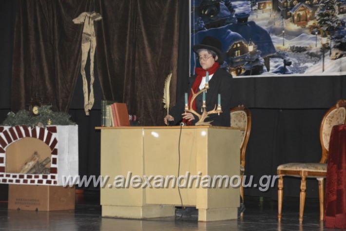 alexandriamou.gr_theatrompompires2018147