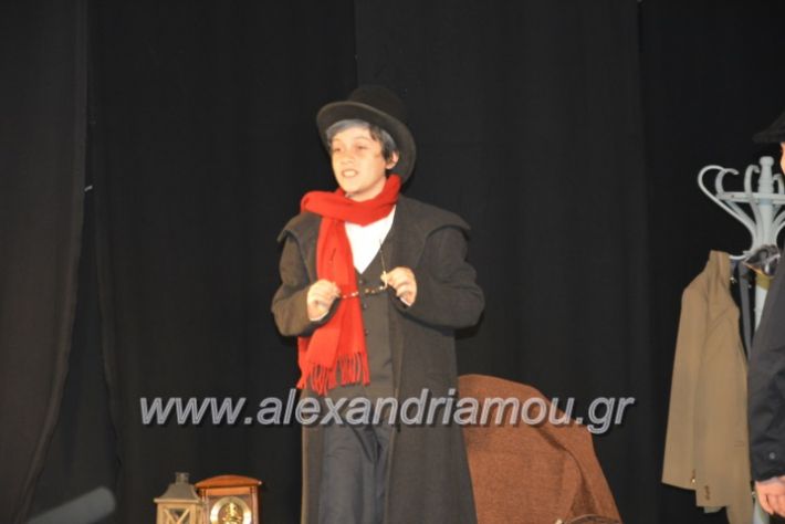 alexandriamou.gr_theatrompompires2018157