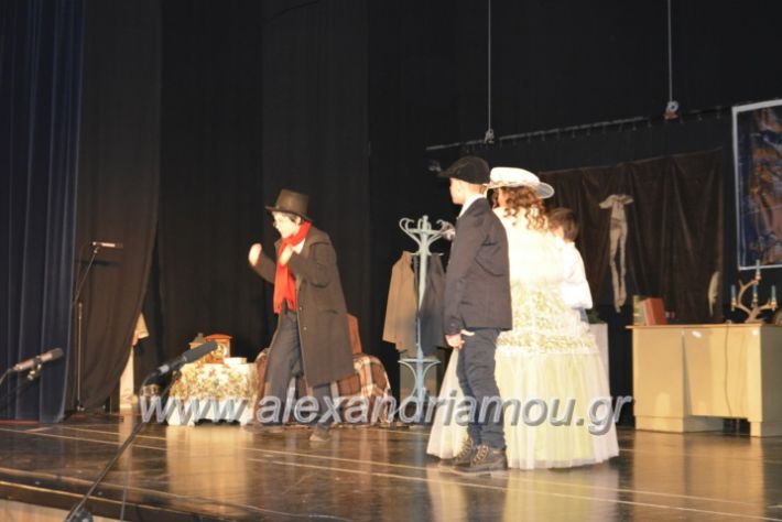 alexandriamou.gr_theatrompompires2018166