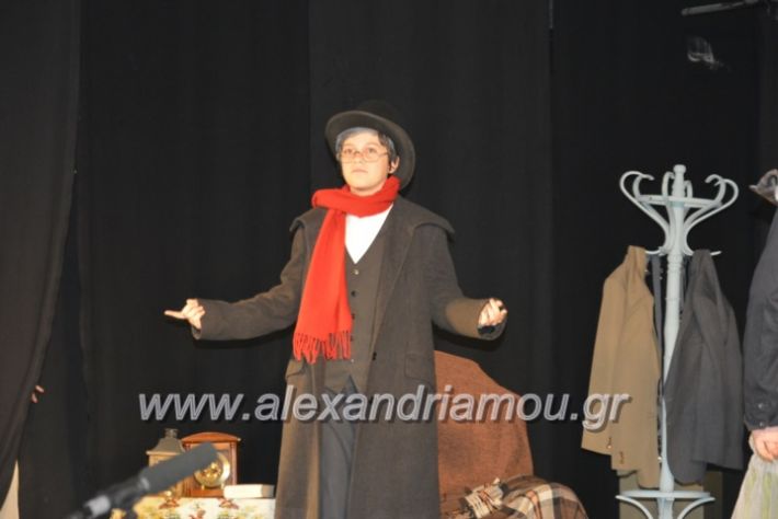 alexandriamou.gr_theatrompompires2018167