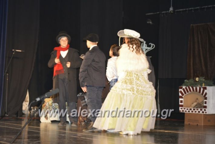 alexandriamou.gr_theatrompompires2018171