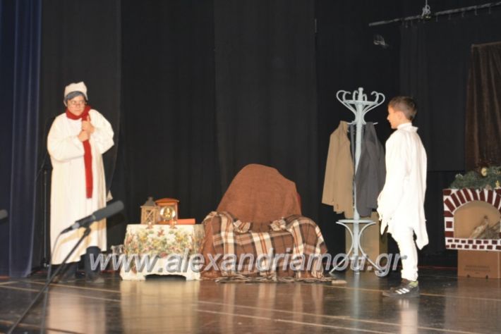 alexandriamou.gr_theatrompompires2018180