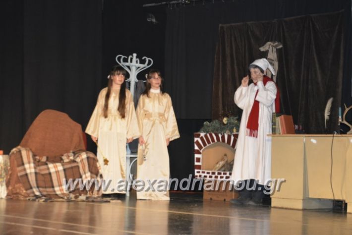 alexandriamou.gr_theatrompompires2018184